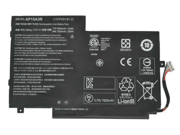 Acer 1ICP4/91/91-2