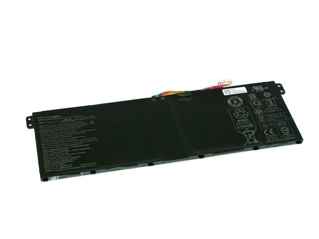 Acer AP16M5J