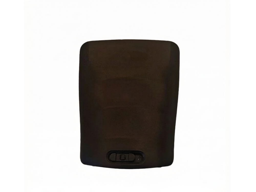 Cipherlab BA-0124A0