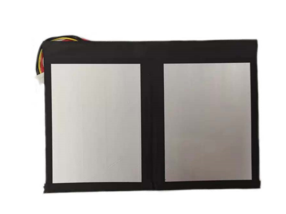 DOOGEE BAT22P28300 Für Doogee T20 BAT22P28300-B_01