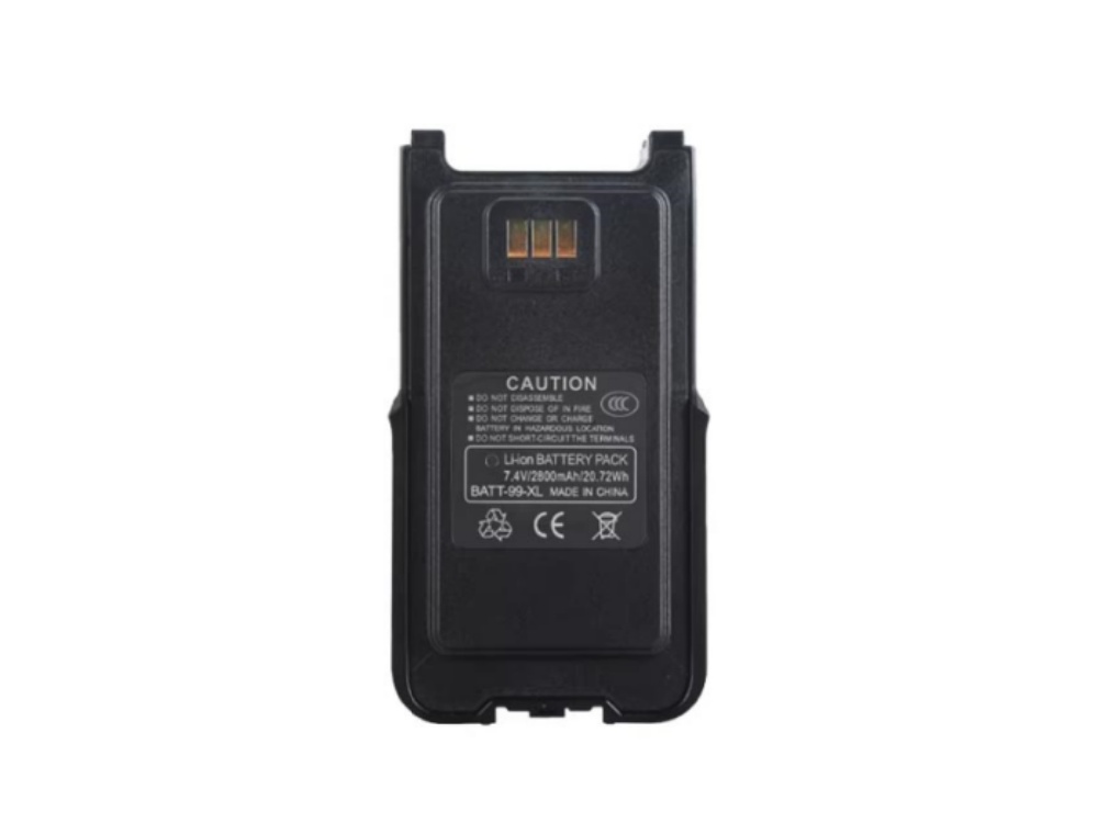 Tyt BATT-99-XL