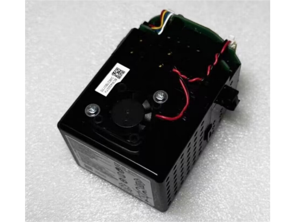 Roborock BCR-61P-4000TF