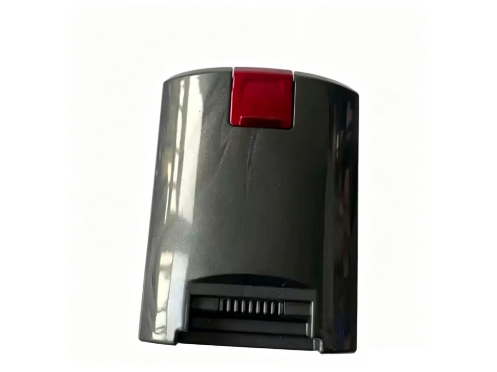 Beldray BEL0776NBBFOB-150