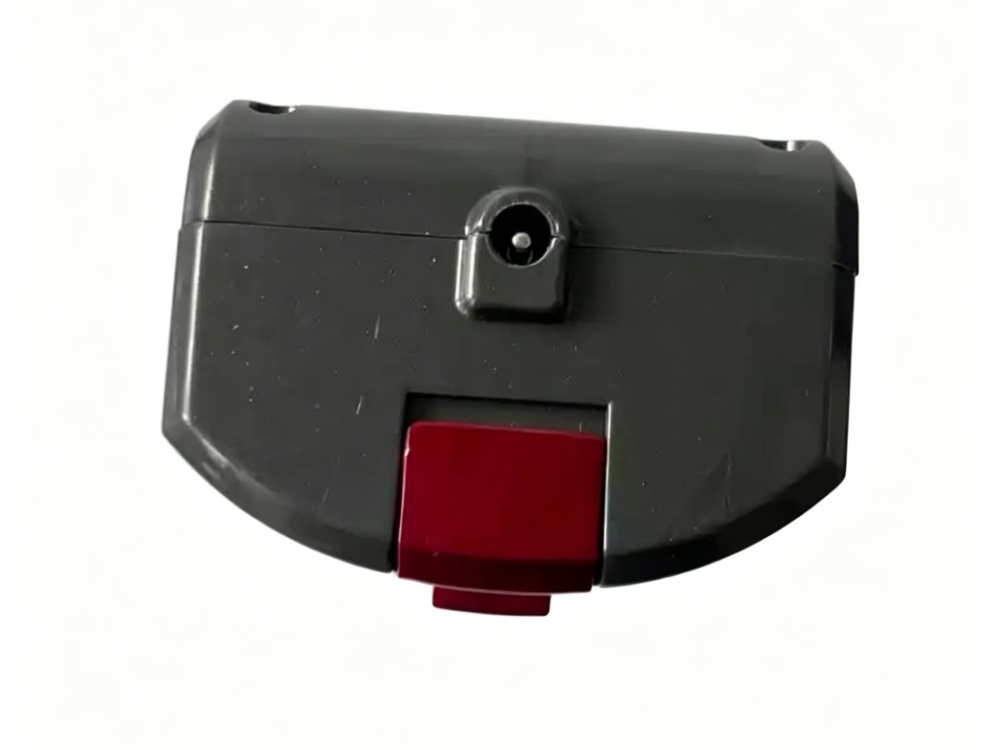 Beldray BEL0776NBBFOB-150