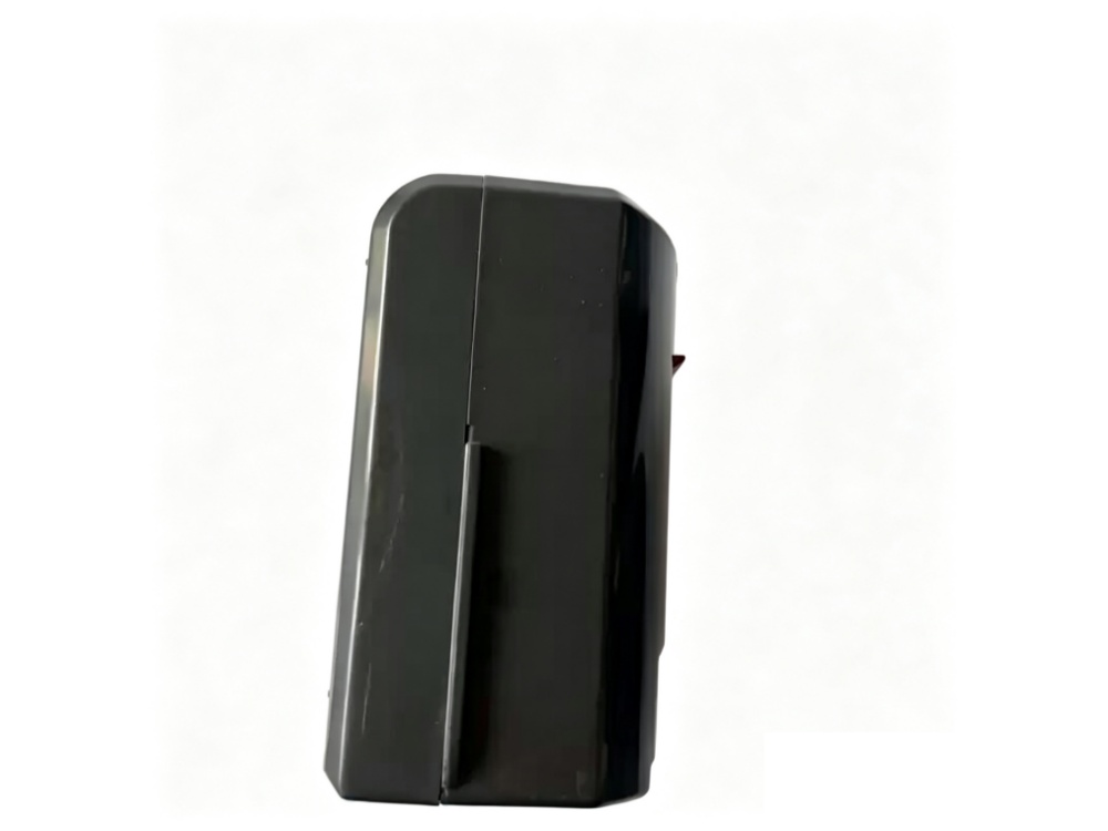 Beldray BEL0776NBBFOB-150