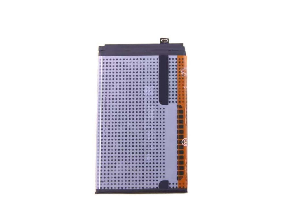 Xiaomi BM2H