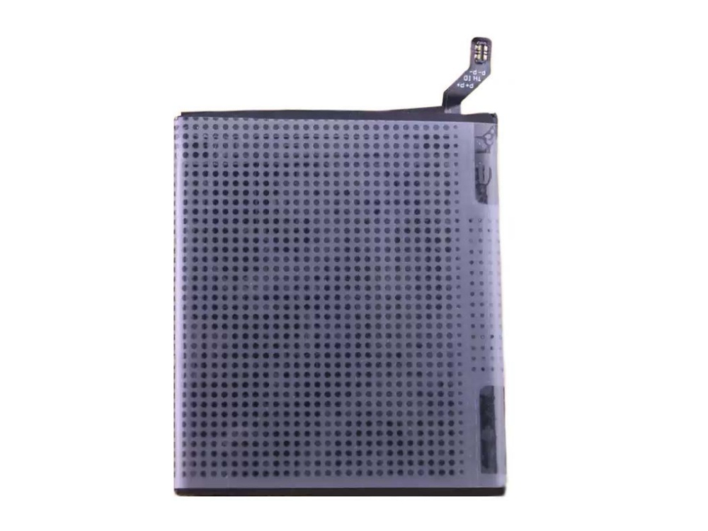 Xiaomi BM36