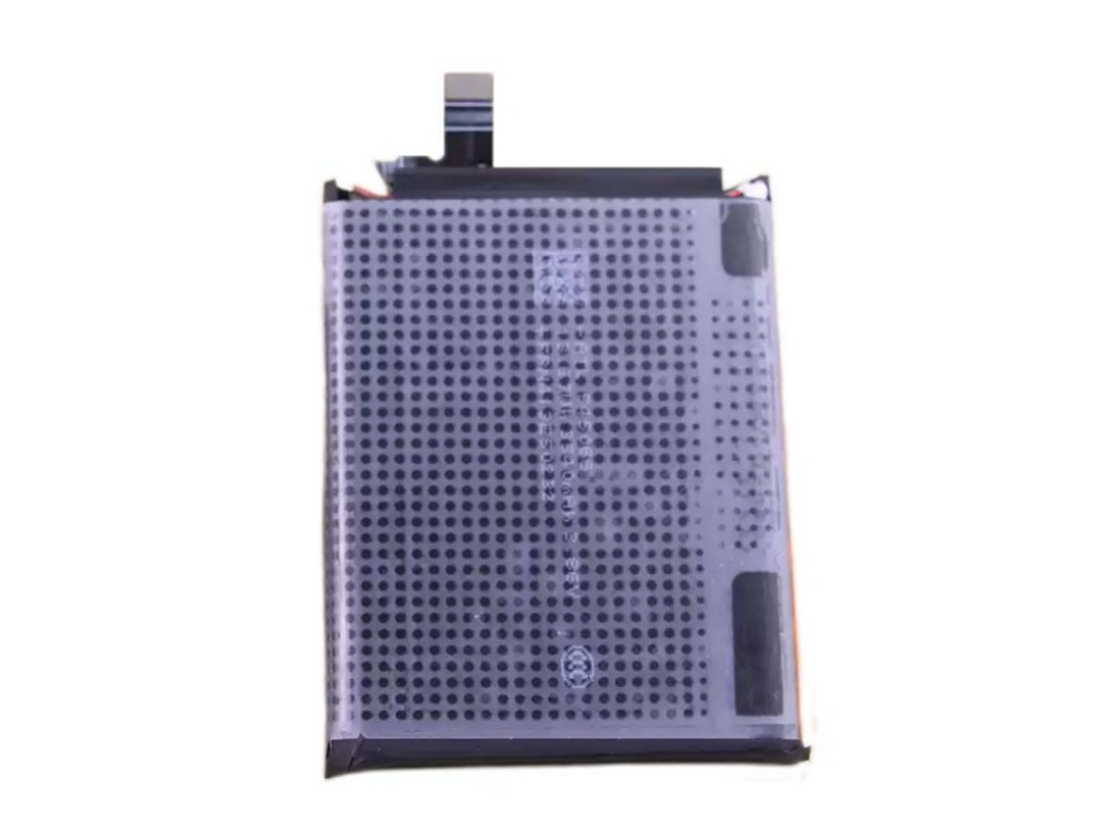Xiaomi BM3P