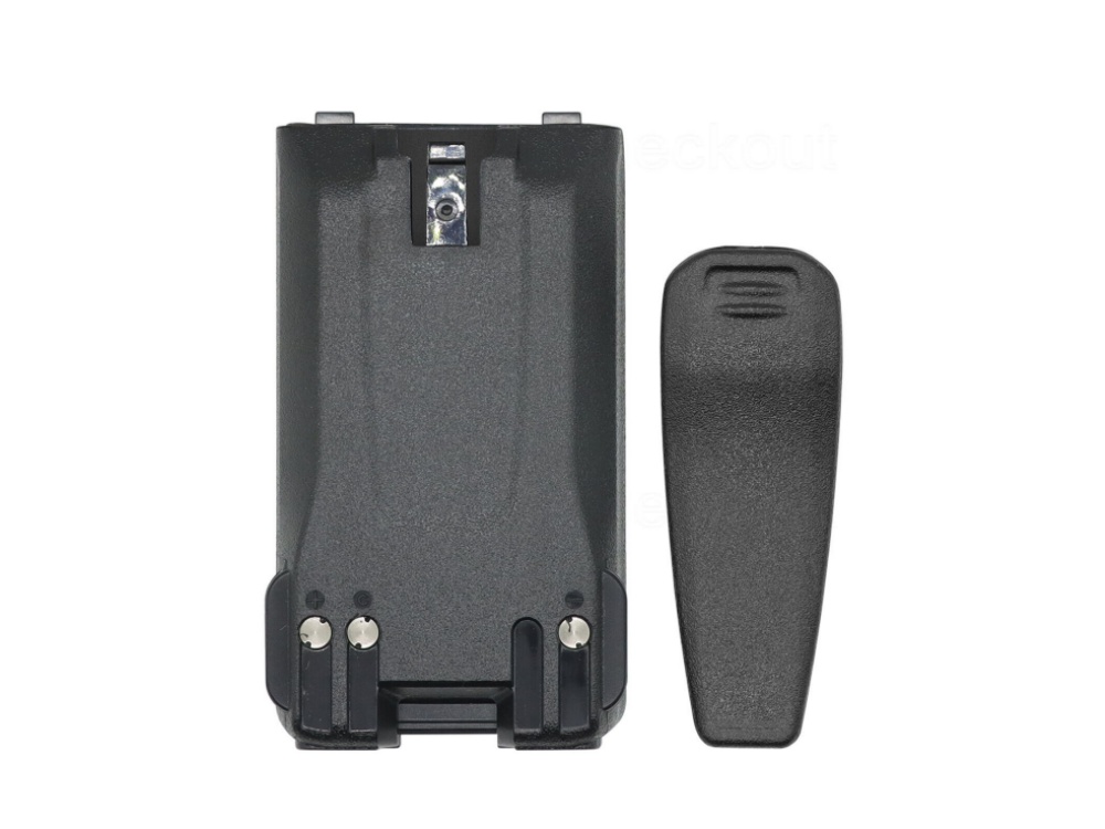 Icom BP-265