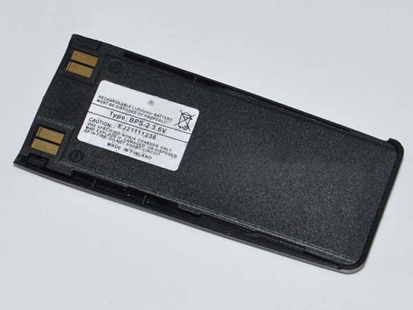 Nokia BPS-2