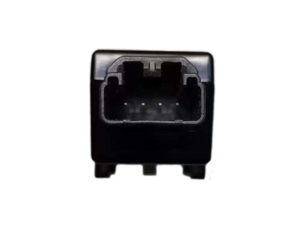 Volvo BSRF-BUB-1AED1J