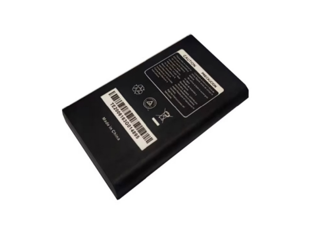 Verizon BTE-3003