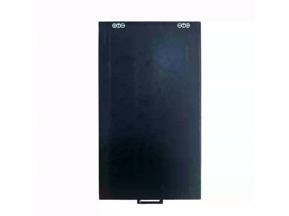 Speedata BTP-38-9000