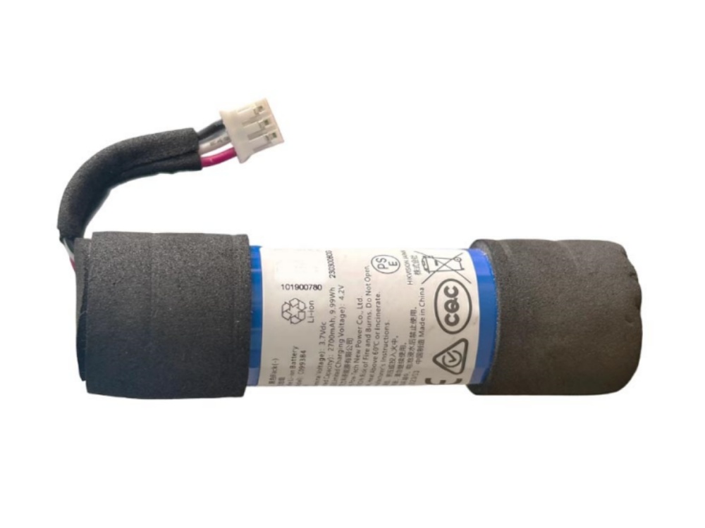 Powertech C0993B4