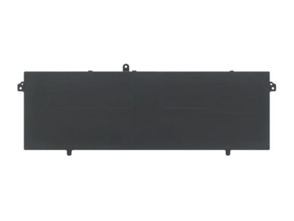 ASUS C41N2402 Für ASUS Vivobook 18 M1807 M1807HA TP3407 TP3407SA C41N2402_01