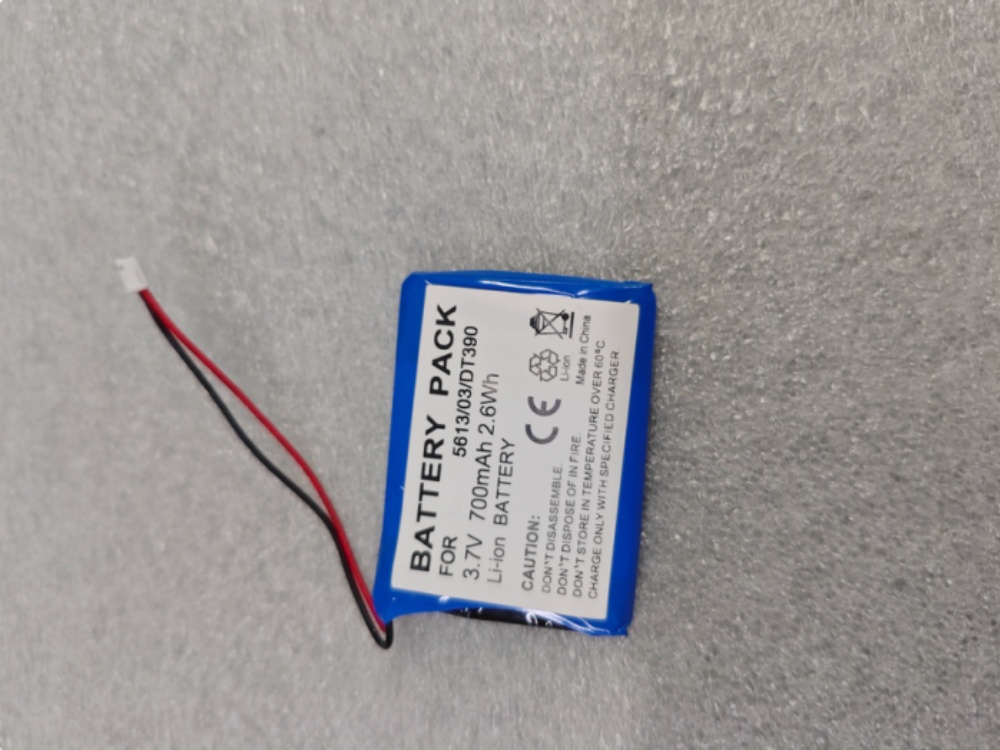Mitel 5613/03/DT390