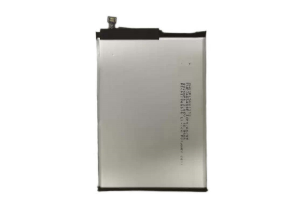 E6750-S