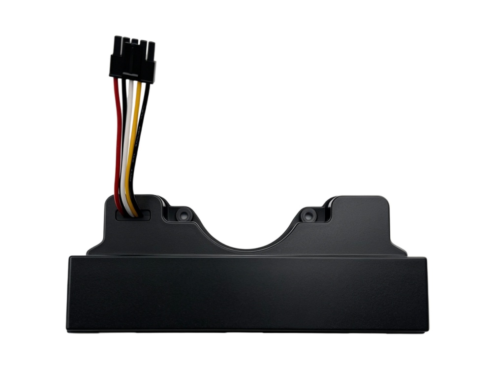 Electrolux EFP31312