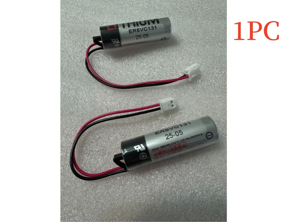 ER6VC131