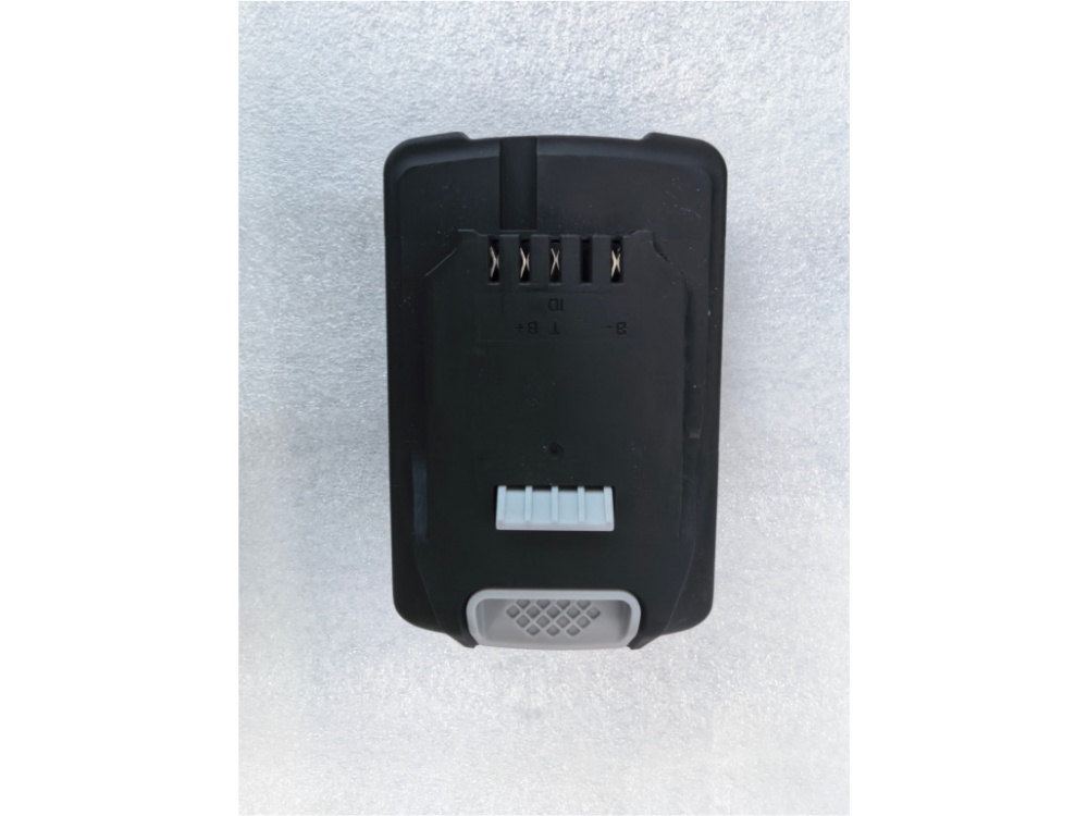 Ferrex FBT-CLB018