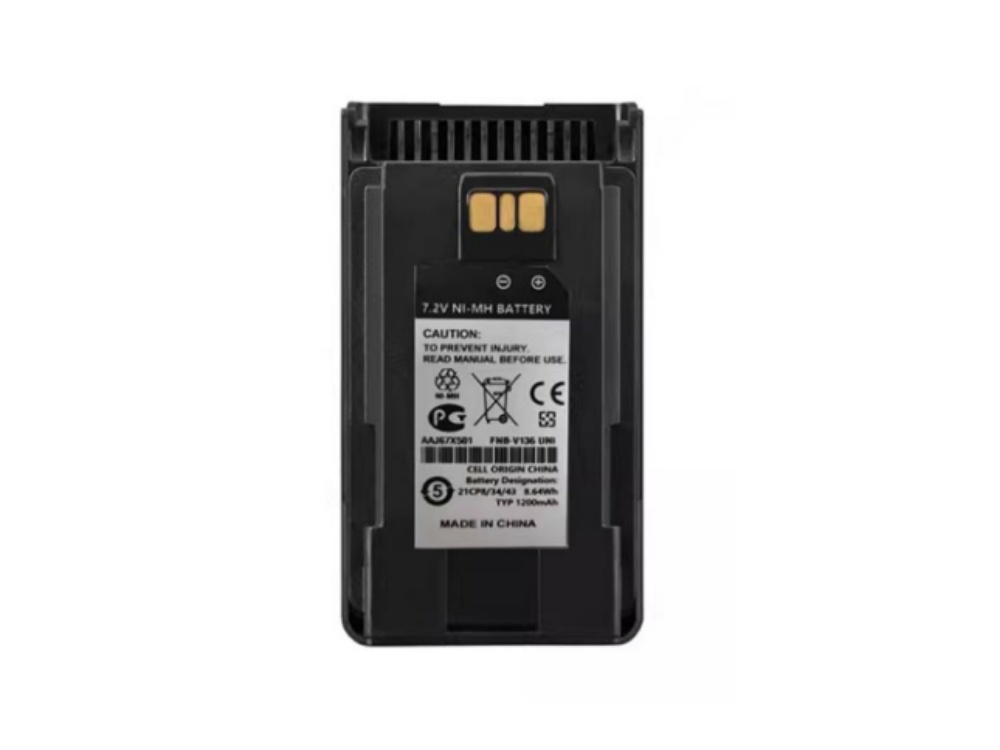 アイスクリーム