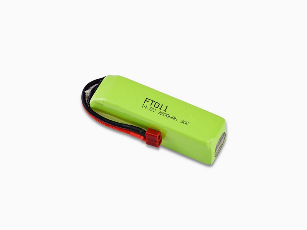 Feilun FT011