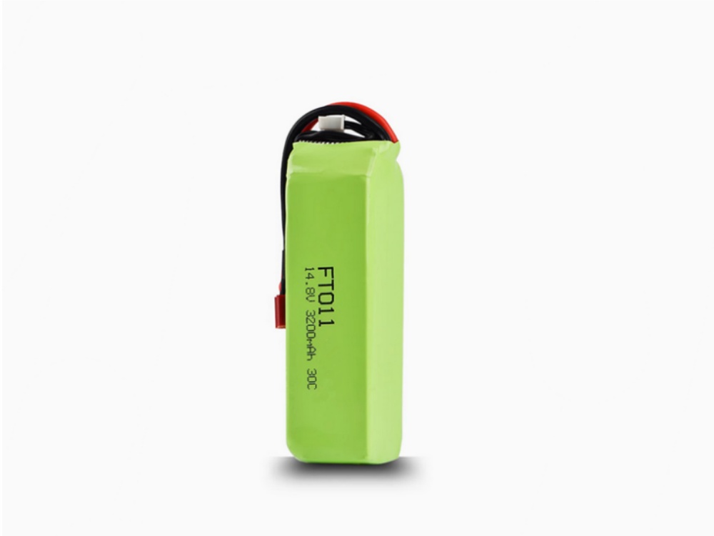 Feilun FT011