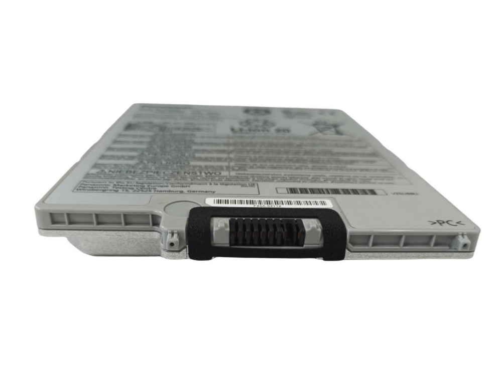 Panasonic FZ-VZSU88U