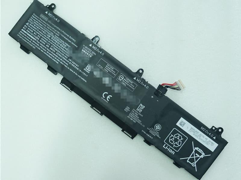 激安販売HP GR03XL 充電池新品互換用パソコン バッテリー | 【販売