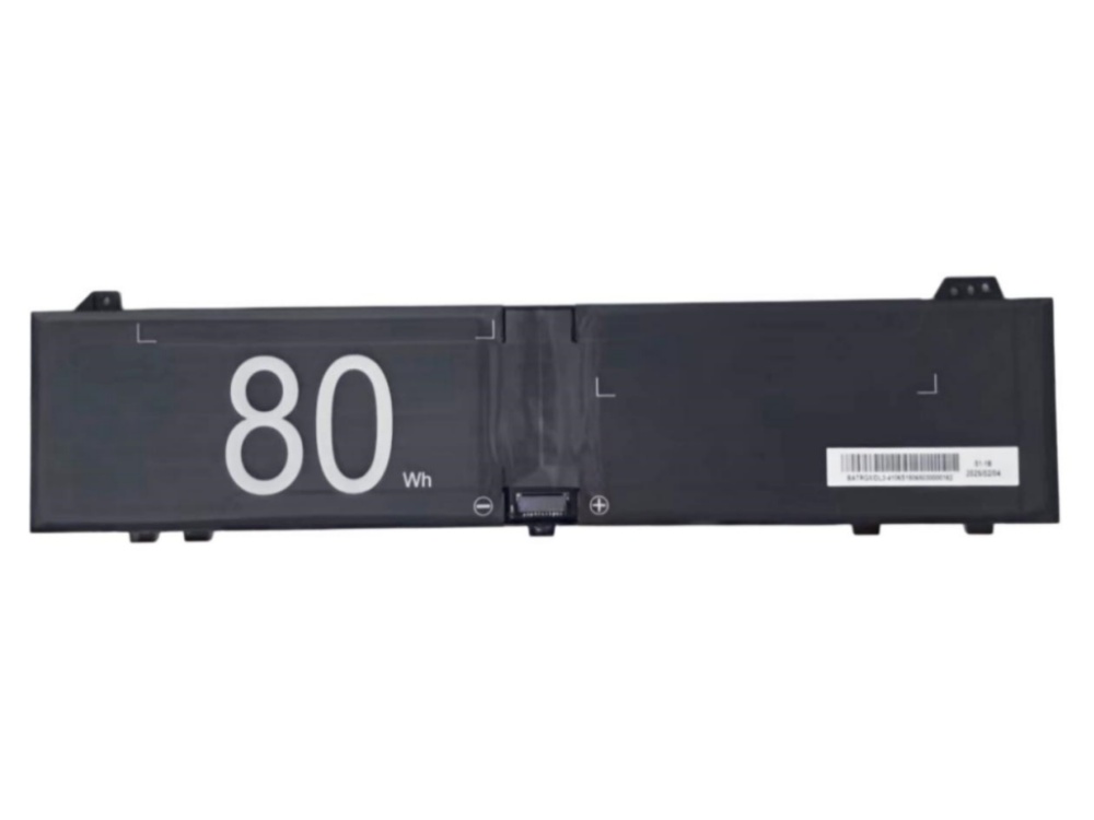 Mechrevo GXIDL-00-02-4S5050