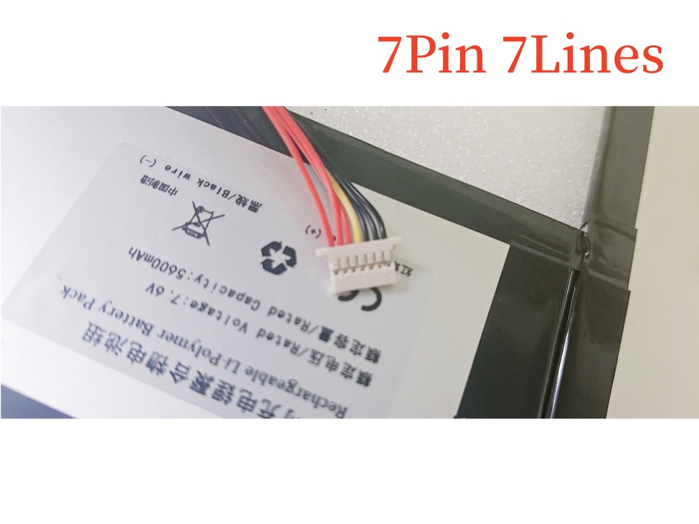 H-38130200P