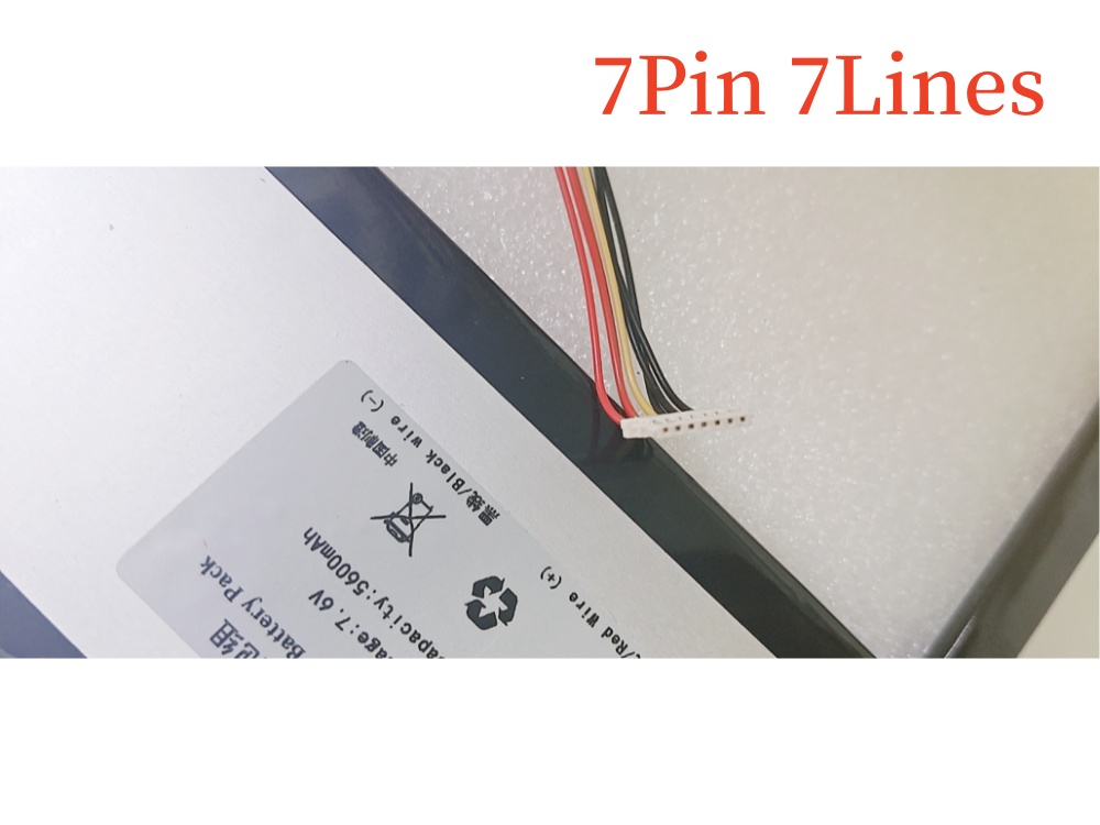 H-38130200P