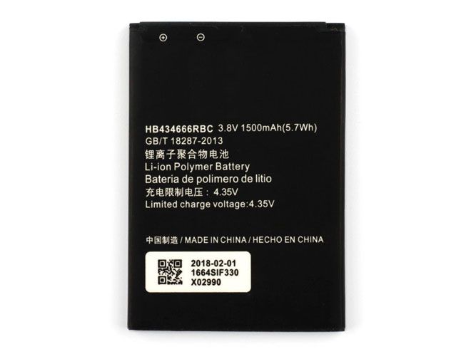 Huawei 1ICP4/45/62