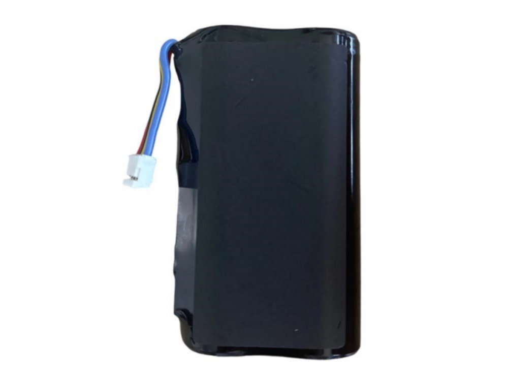 EZVIZ HIK6010HA Für EZVIZ DB2C/CB3 HIK6010HA_02