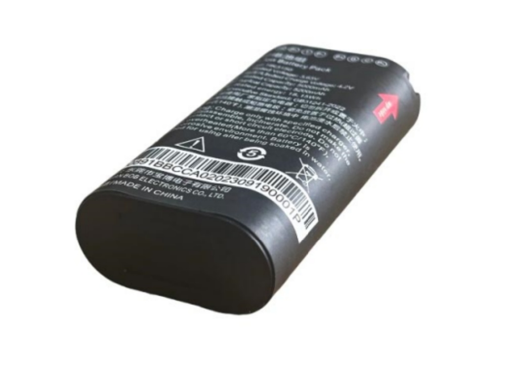 Other HK3150