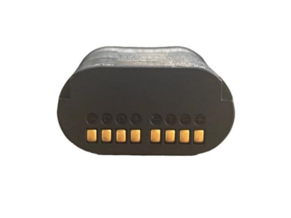Other HK3150