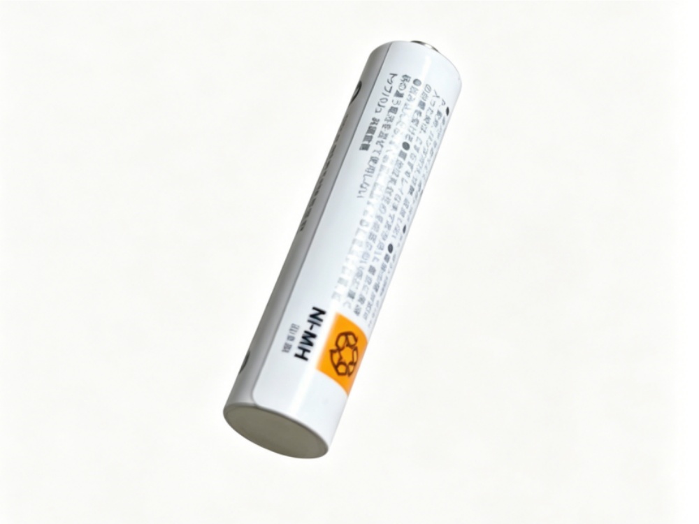 Topvalu HR-4UAE