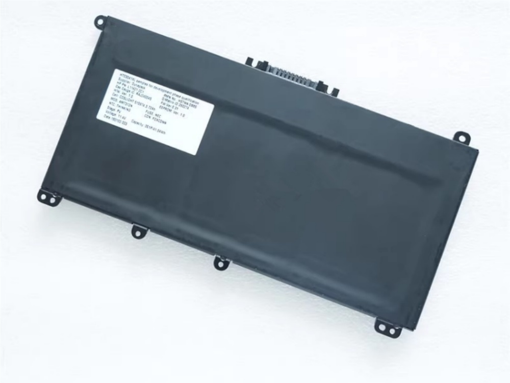 Hp HSTNN-DB8R