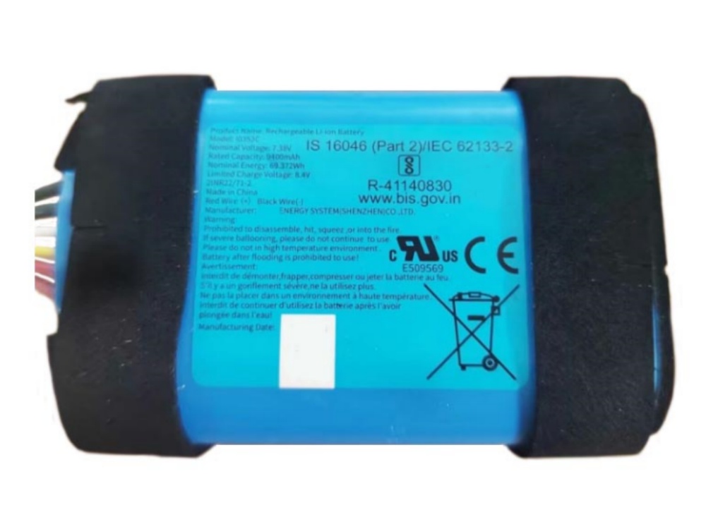 アイスクリーム