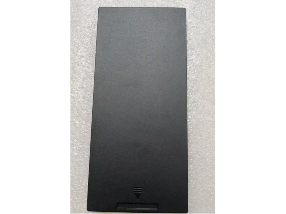 Emdoor JQL-3072133-3S