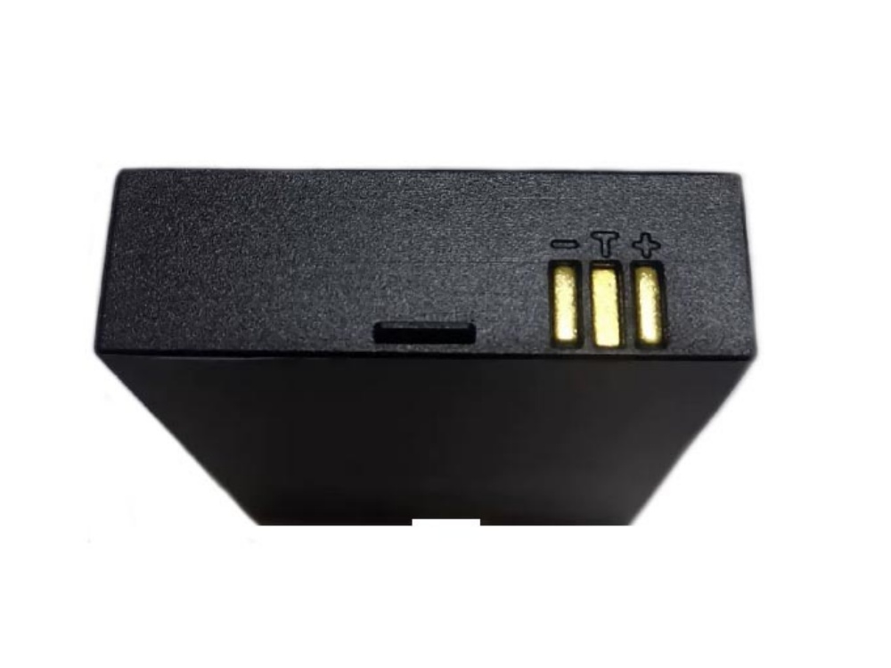 Kirisun KB-K9
