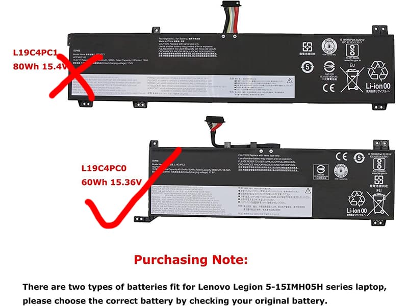 Lenovo L19M4PC0