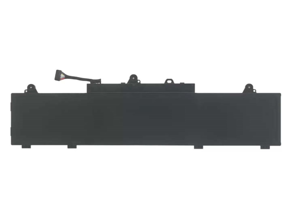 L23B3P70