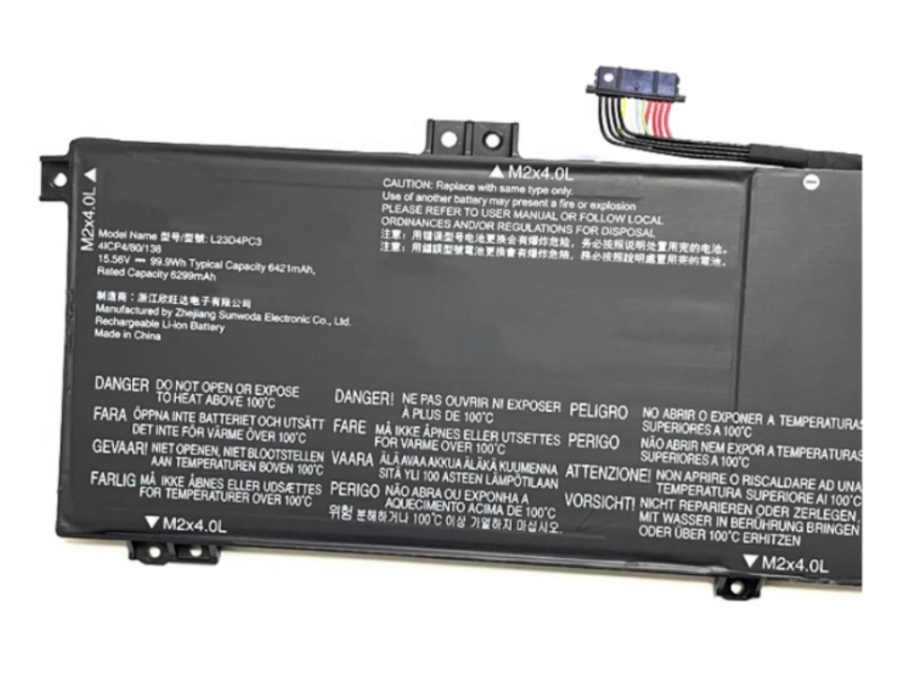 L23C4PC3