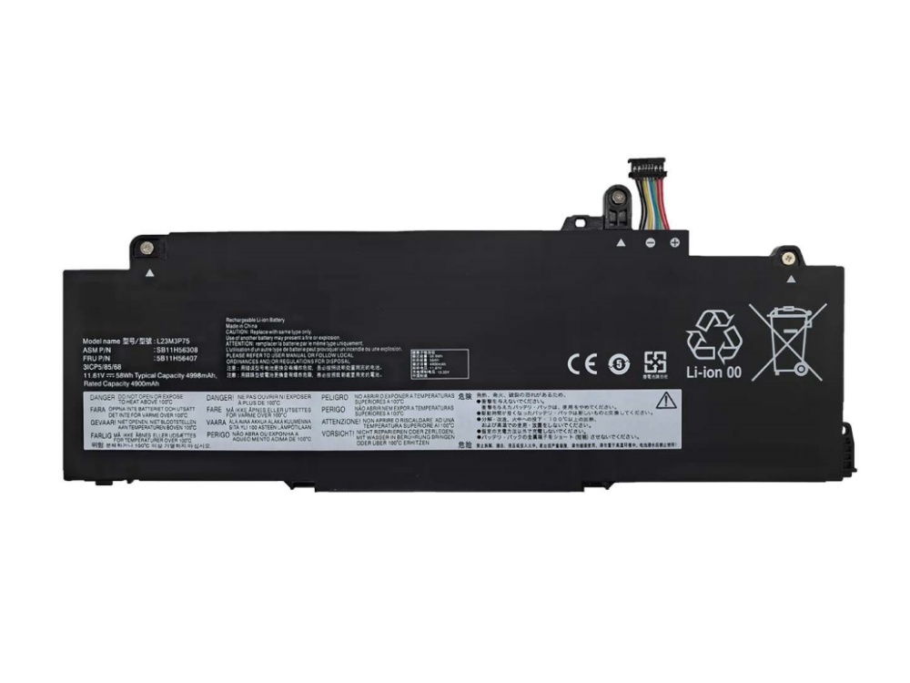 L23M3P75
