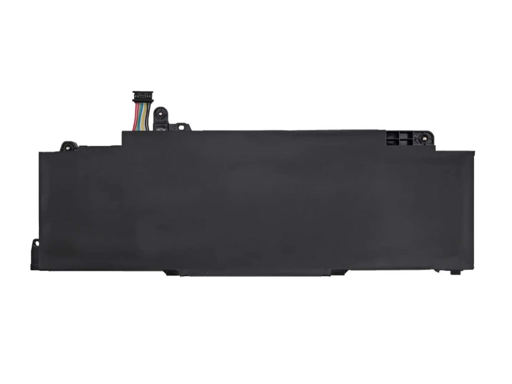 Lenovo L23M3P75
