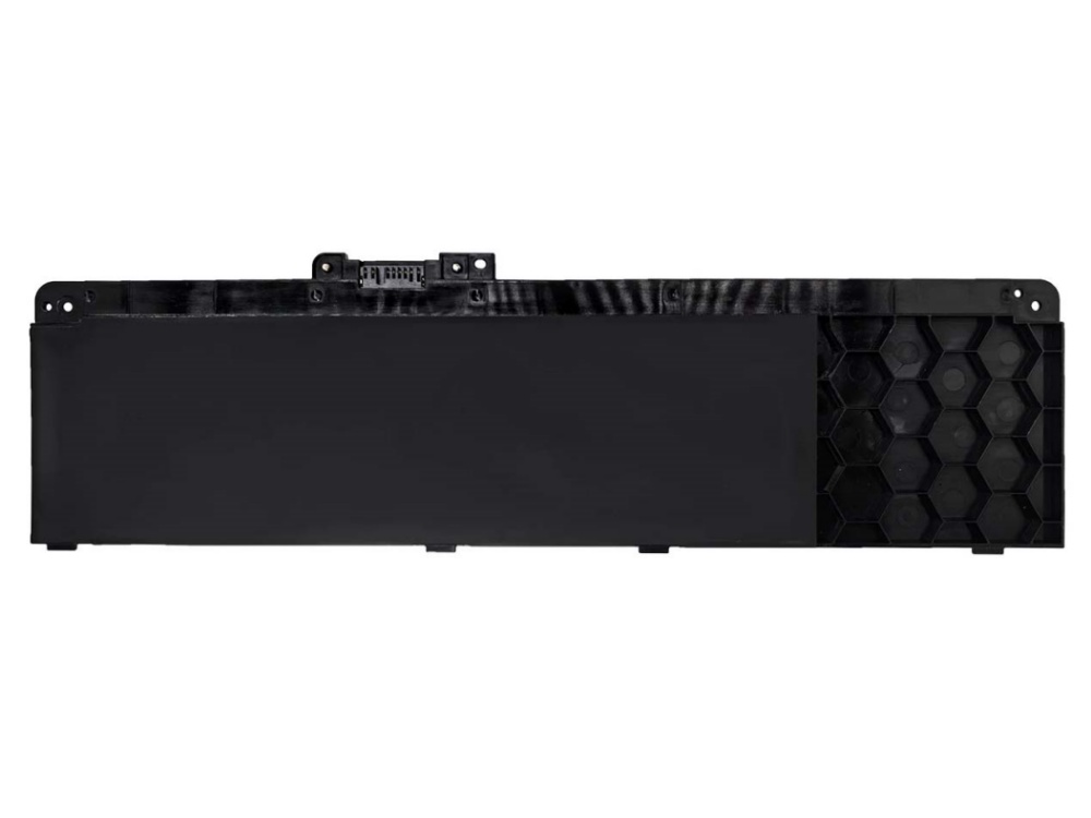 Lenovo L23M3P76