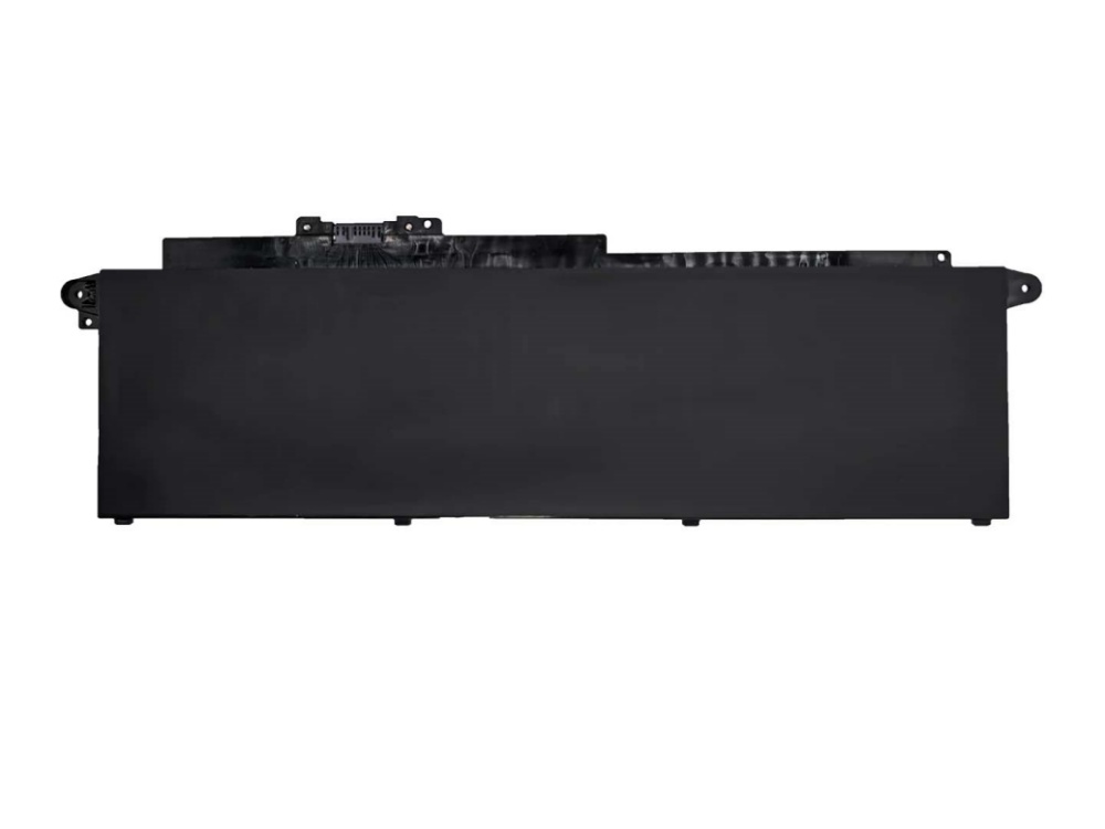 Lenovo L23M4P70