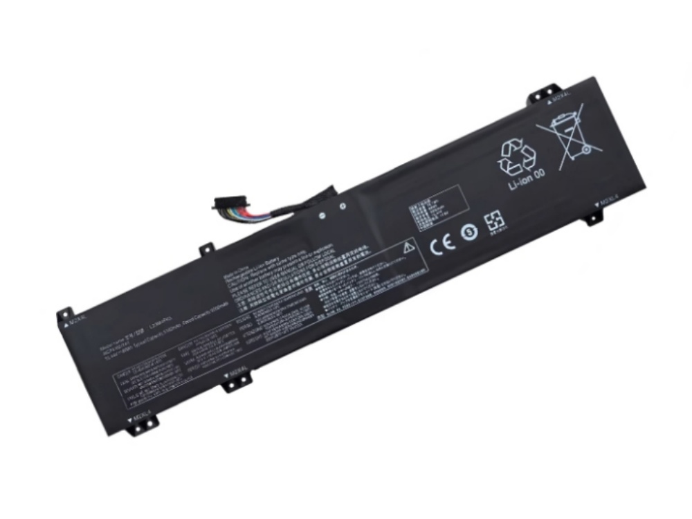 Lenovo L23M4PK5
