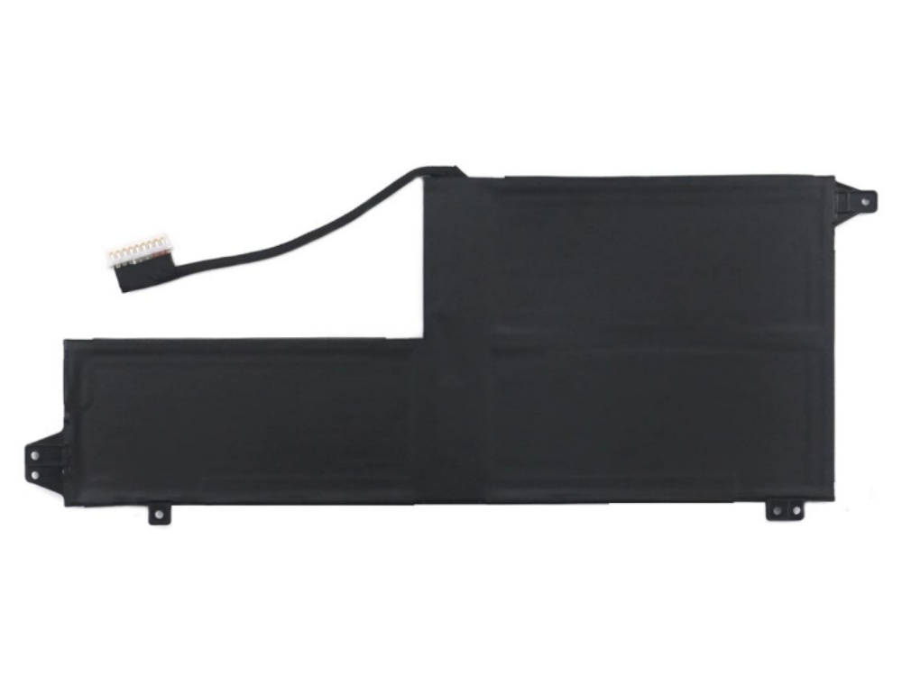 Lenovo L240BAT-3-55